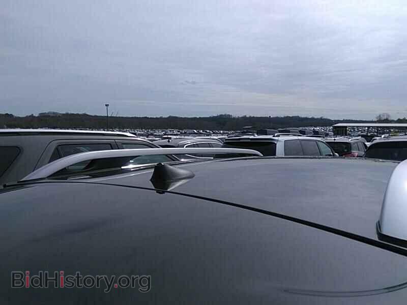 2019 Jeep Cherokee - VIN: 1C4PJLDBXKD387175 - Фото 8