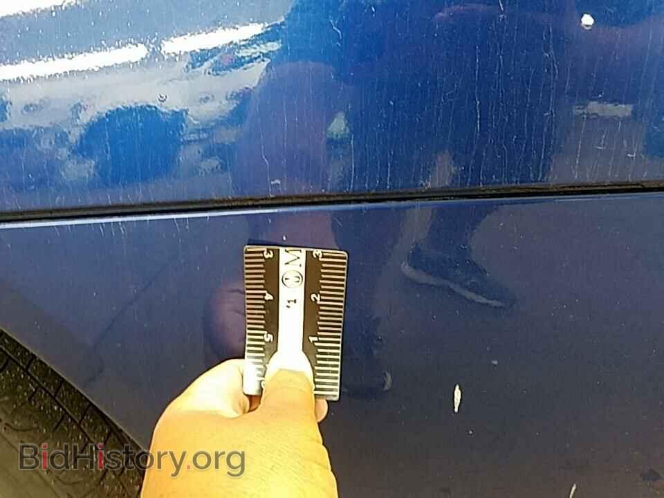 2005 Saturn Ion - VIN: 1G8AJ52F55Z149727 - Фото 18