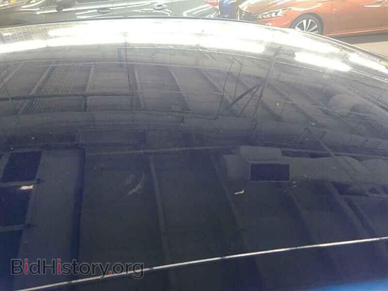 2005 Saturn Ion - VIN: 1G8AJ52F55Z149727 - Фото 24