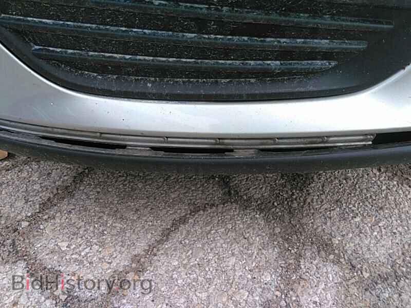 2015 Ford Focus - VIN: 1FADP3F23FL287435 - Photo 10