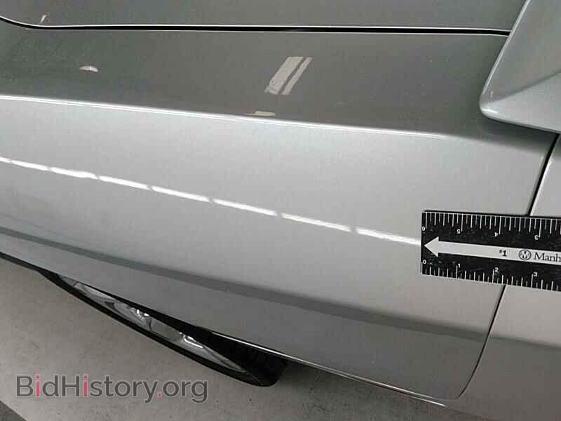 2010 Dodge Challenger - VIN: 2B3CJ5DT4AH314843 - Фото 11