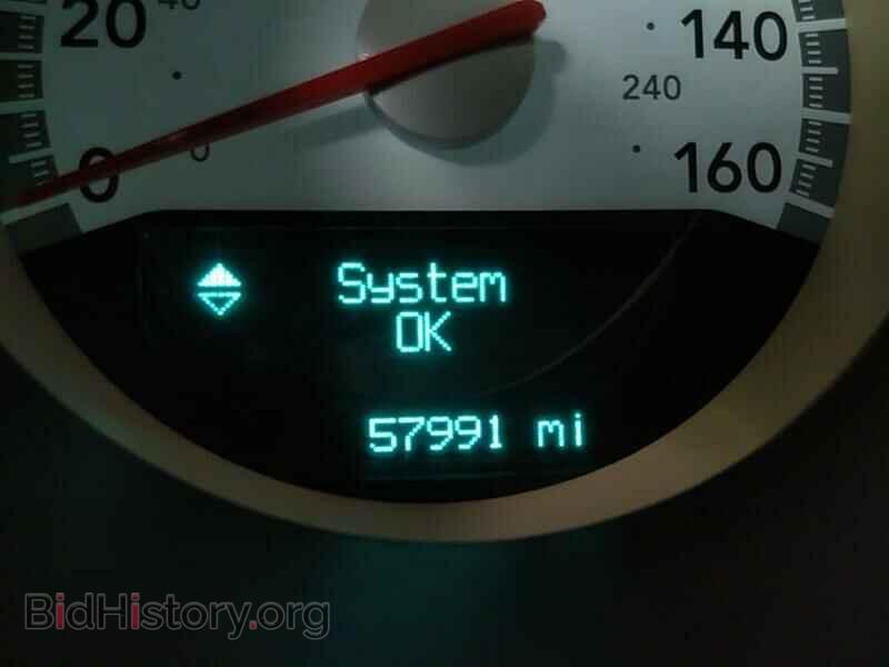 2010 Dodge Challenger - VIN: 2B3CJ5DT4AH314843 - Фото 5