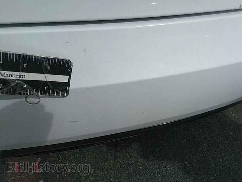 2016 Tesla Model S - VIN: 5YJSA1E25GF136819 - Фото 10