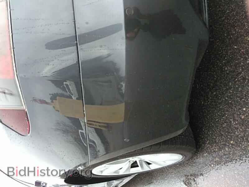 2017 Tesla Model S - VIN: 5YJSA1E19HF178760 - Photo 12