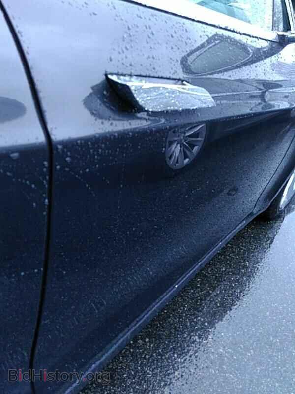 2017 Tesla Model S - VIN: 5YJSA1E19HF178760 - Photo 16