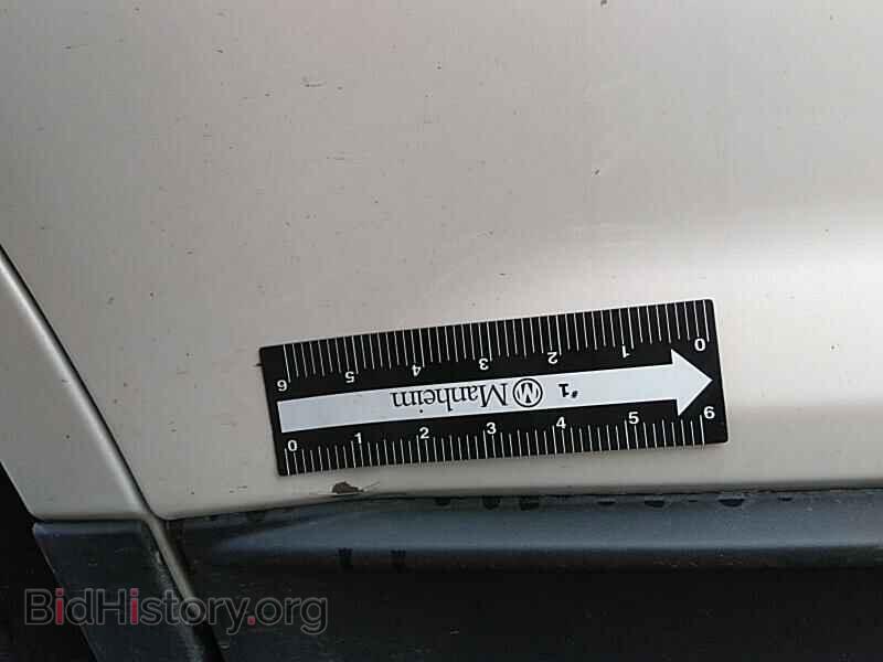 2011 Ford Edge - VIN: 2FMDK3JC8BBB68892 - Фото 11