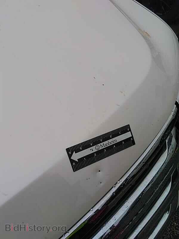 2011 Ford Edge - VIN: 2FMDK3JC8BBB68892 - Фото 12
