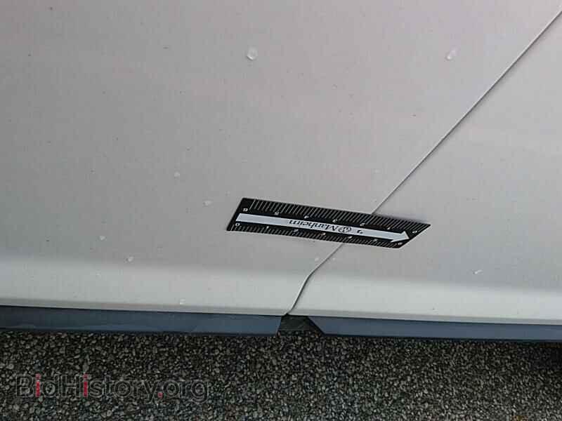 2011 Ford Edge - VIN: 2FMDK3JC8BBB68892 - Фото 14
