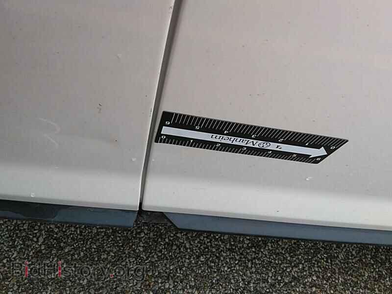 2011 Ford Edge - VIN: 2FMDK3JC8BBB68892 - Фото 10