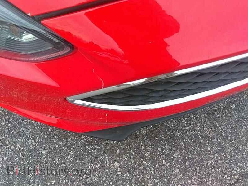 2017 Ford Focus - VIN: 1FADP3M26HL264608 - Photo 9