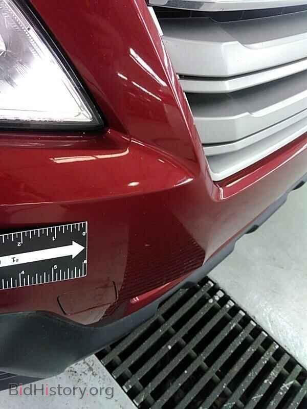 2014 Subaru Outback - VIN: 4S4BRCCC8E3263215 - Фото 10
