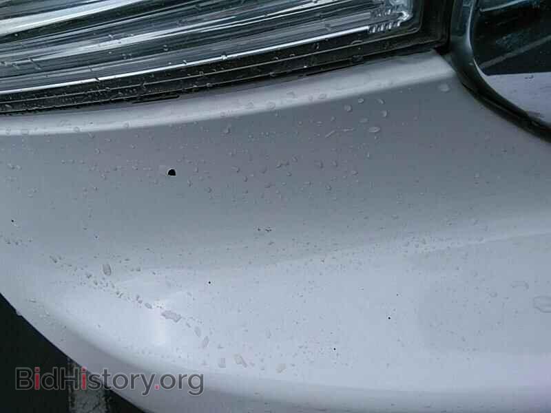 2017 Dodge Durango - VIN: 1C4RDHAG7HC950677 - Фото 14