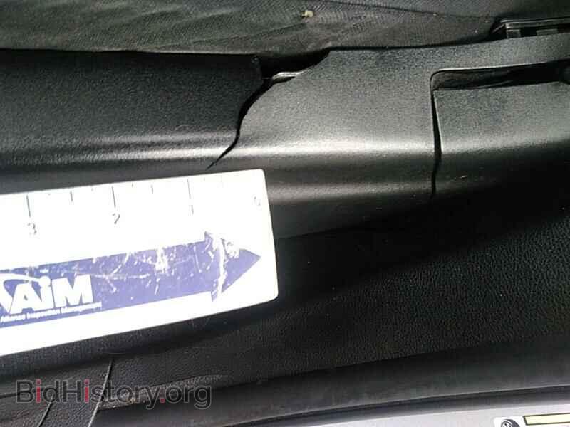 2012 Dodge Durango - VIN: 1C4RDHAG9CC336139 - Photo 9