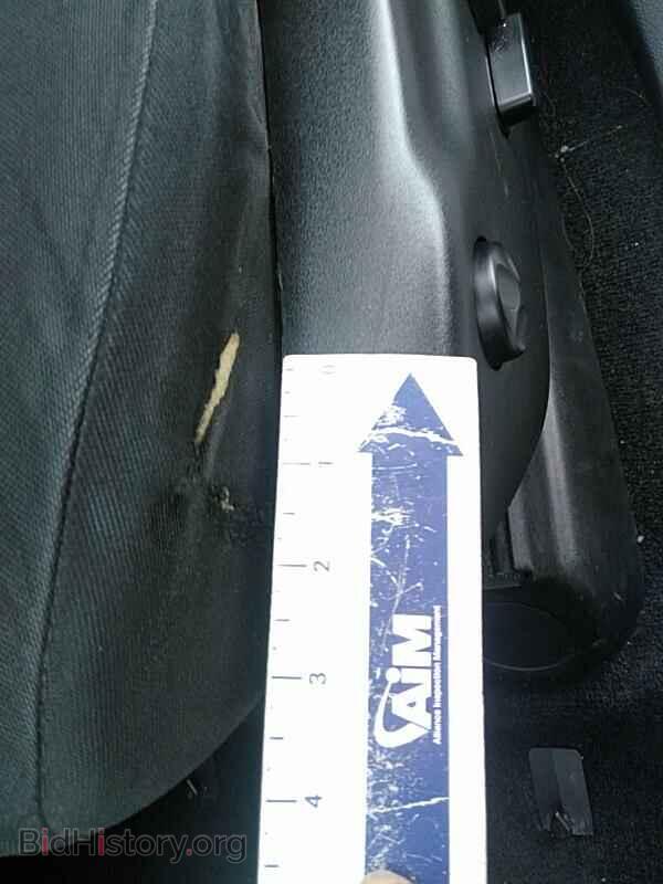 2012 Dodge Durango - VIN: 1C4RDHAG9CC336139 - Photo 10