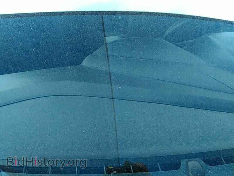 2015 Ford Focus - VIN: 1FADP3F28FL282876 - Фото 8