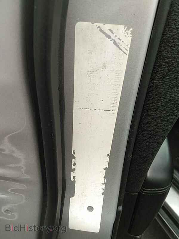 2011 Dodge Durango - VIN: 1D4RD4GG0BC729450 - Photo 6