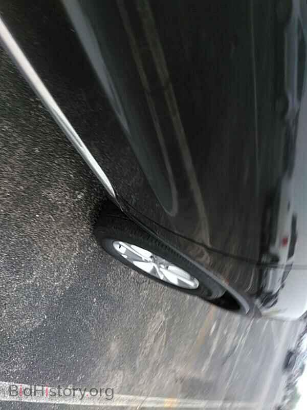 2011 Dodge Durango - VIN: 1D4RE4GGXBC717108 - Фото 8
