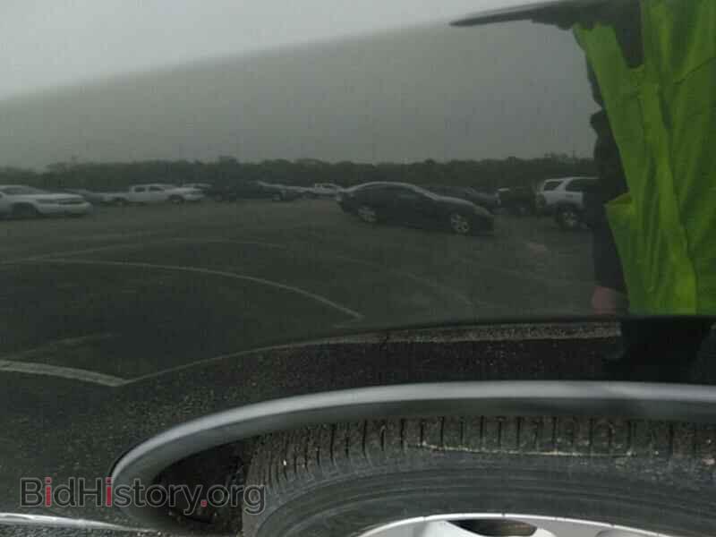 2011 Dodge Durango - VIN: 1D4RE4GGXBC717108 - Фото 9