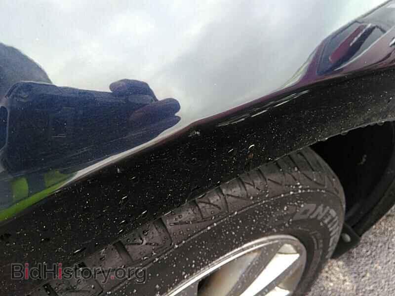 2012 Chrysler 200 - VIN: 1C3CCBBB1CN118021 - Photo 10