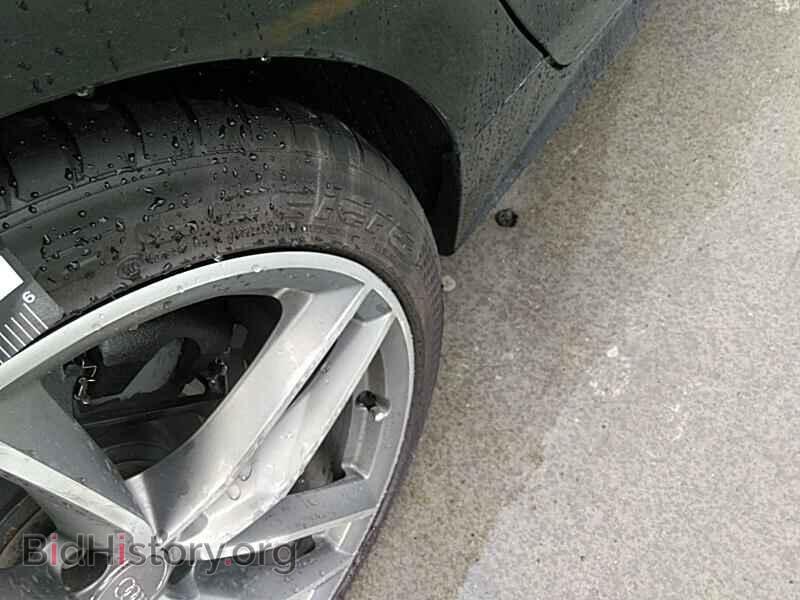 2016 Audi S7 - VIN: WAUW2AFC2GN181530 - Фото 26