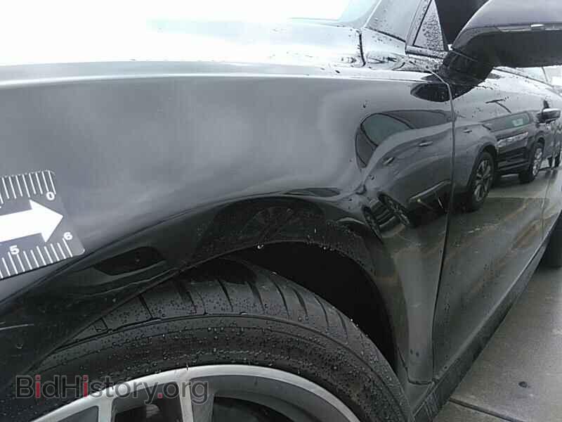 2016 Audi S7 - VIN: WAUW2AFC2GN181530 - Фото 33
