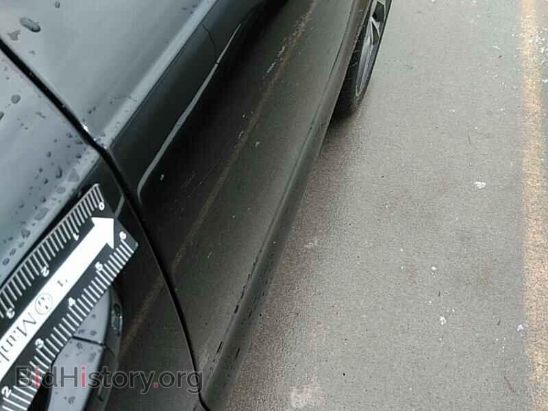 2016 Audi S7 - VIN: WAUW2AFC2GN181530 - Фото 41