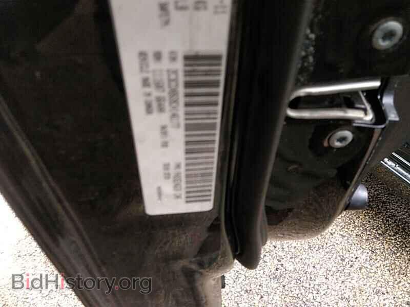 2012 Dodge Charger - VIN: 2C3CDXBG9CH146177 - Фото 6