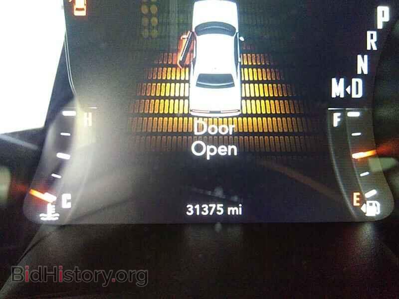 2016 Dodge Challenger - VIN: 2C3CDZBT3GH157903 - Фото 5