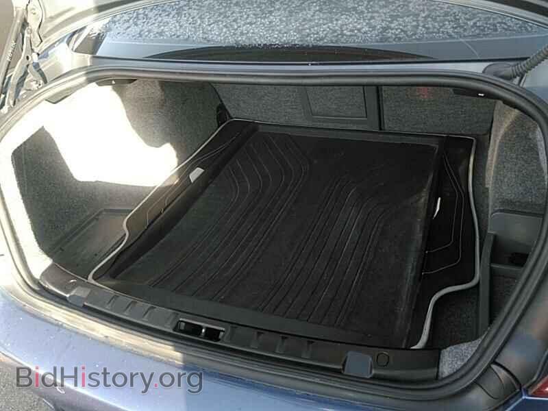2010 BMW M3 - VIN: WBSWD9C59AP363148 - Фото 7