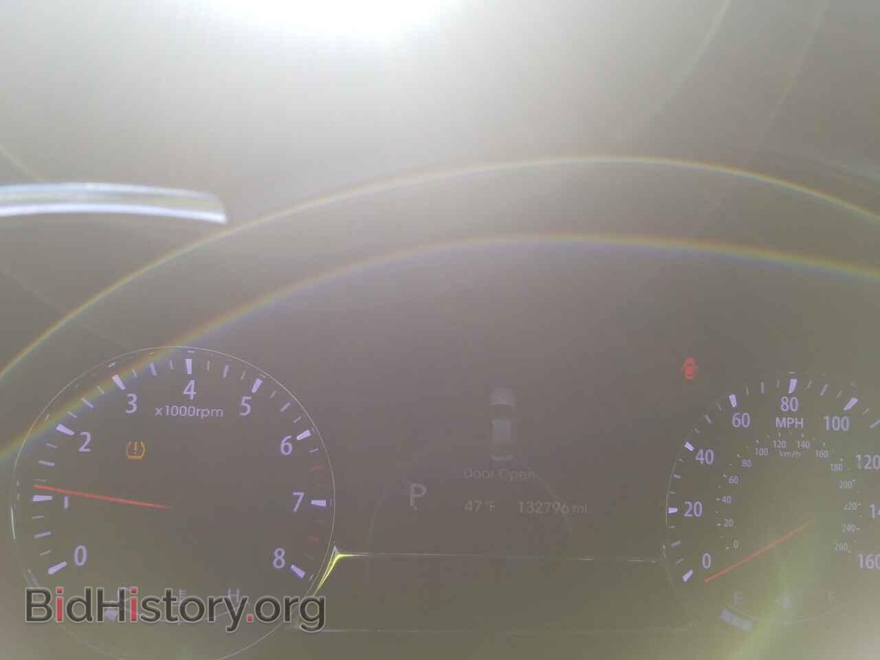2013 Kia Optima - VIN: 5XXGR4A63DG237231 - Photo 5