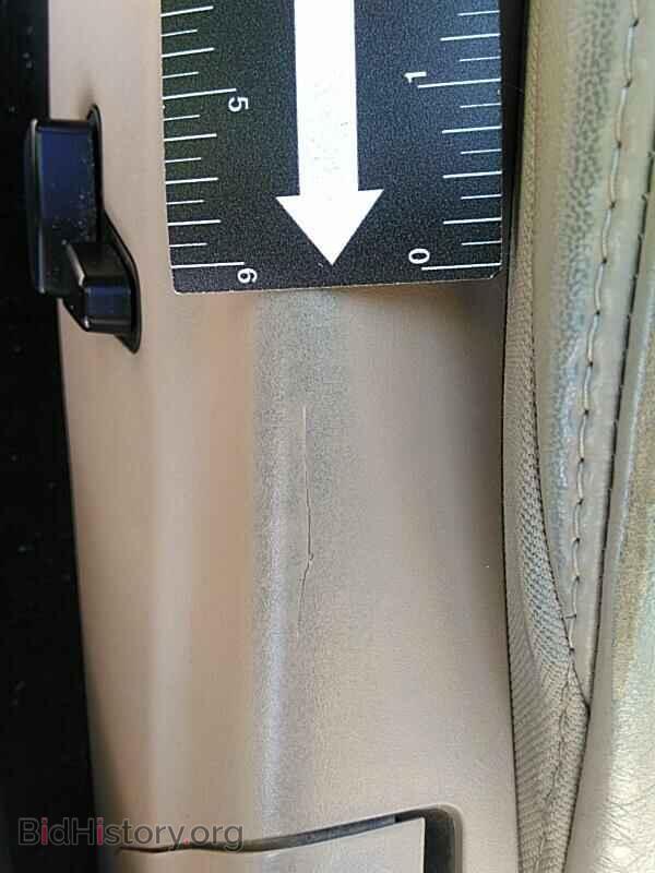 2014 Dodge Durango - VIN: 1C4RDJDGXEC563202 - Фото 12
