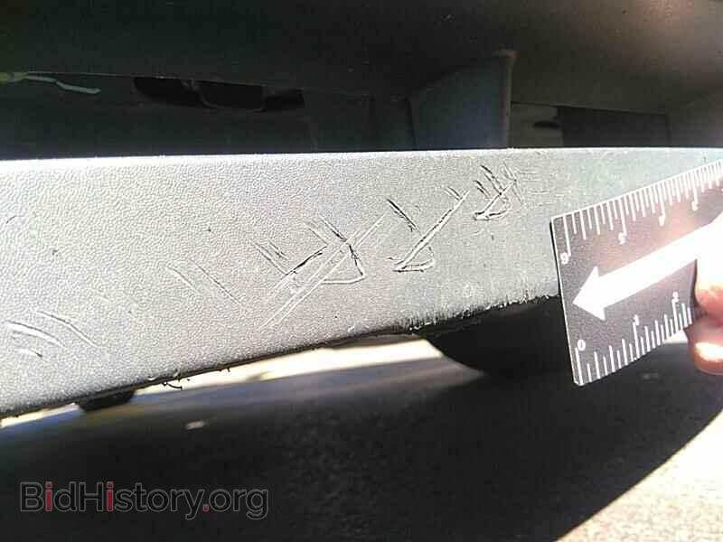 2014 Dodge Durango - VIN: 1C4RDJDGXEC563202 - Фото 9