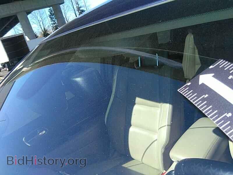 2014 Dodge Durango - VIN: 1C4RDJDGXEC563202 - Фото 10