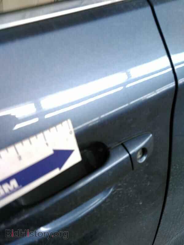 2017 Subaru Outback - VIN: 4S4BSAFC6H3344657 - Фото 13