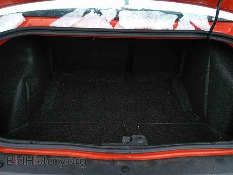 2017 Dodge Challenger - VIN: 2C3CDZGG1HH619730 - Фото 7