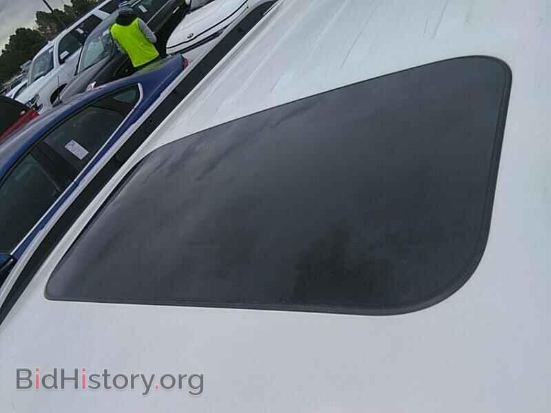 2019 Ford EcoSport - VIN: MAJ6S3KL9KC309860 - Фото 13