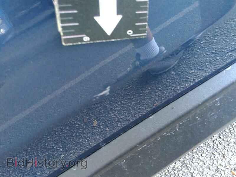 2017 Mazda CX-5 - VIN: JM3KFACL1H0137258 - Фото 8