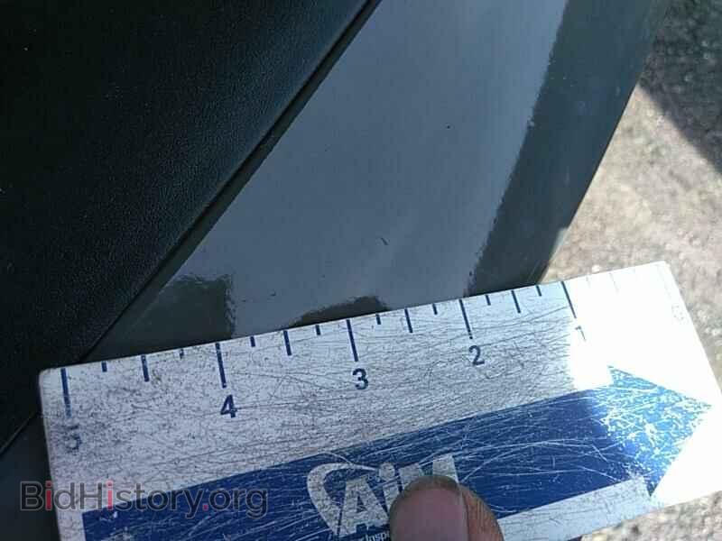 2019 Dodge Challenger - VIN: 2C3CDZAG5KH687514 - Фото 12