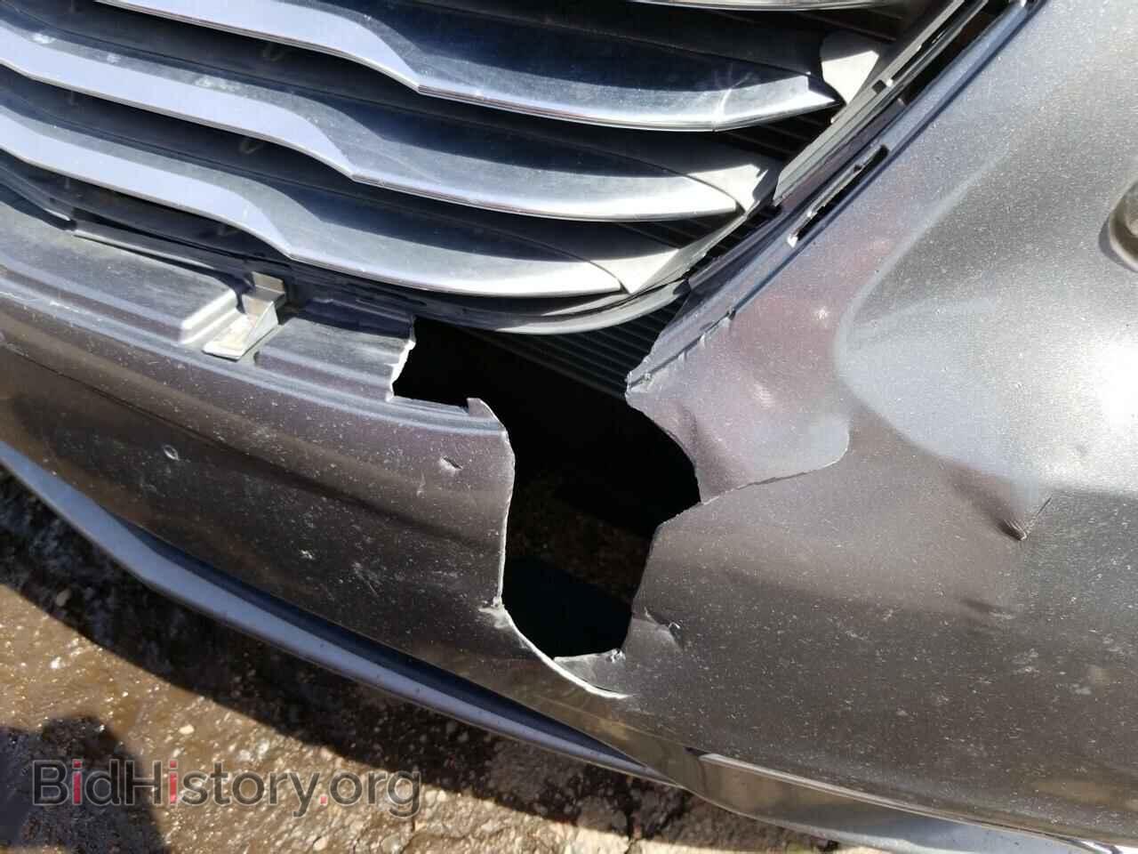 2012 Chrysler 200 - VIN: 1C3CCBABXCN317523 - Фото 14