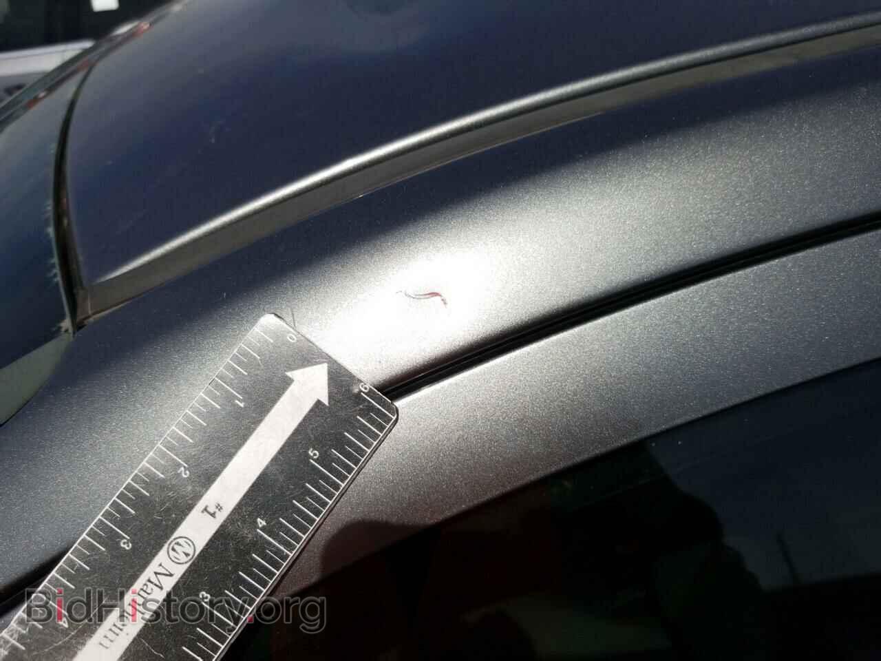 2012 Chrysler 200 - VIN: 1C3CCBABXCN317523 - Фото 15