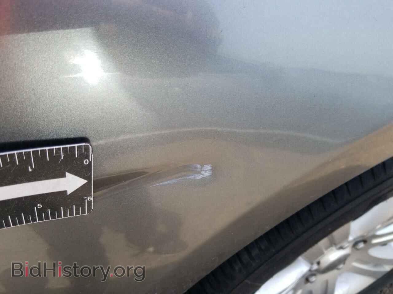 2012 Chrysler 200 - VIN: 1C3CCBABXCN317523 - Фото 16