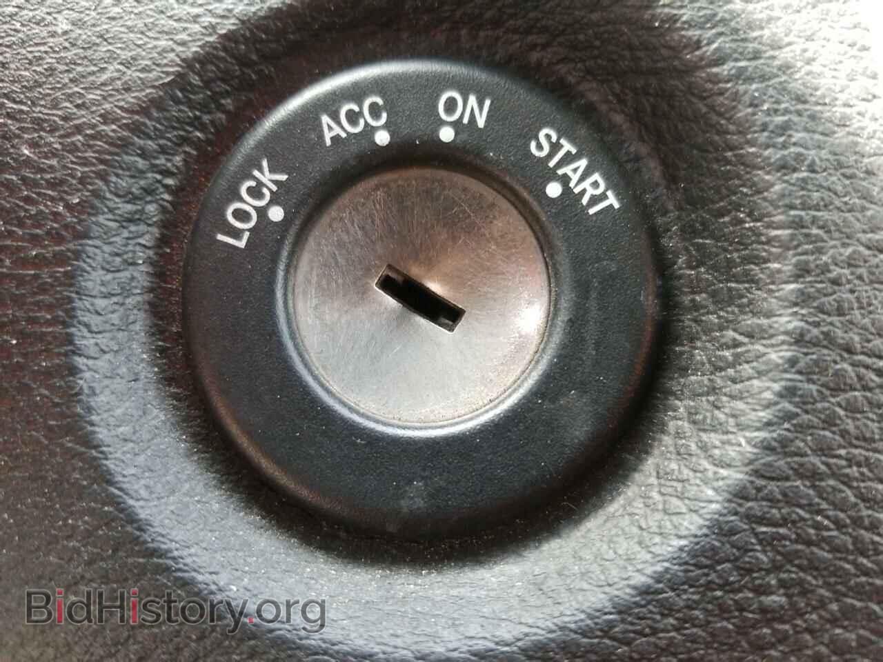 2012 Chrysler 200 - VIN: 1C3CCBABXCN317523 - Фото 24