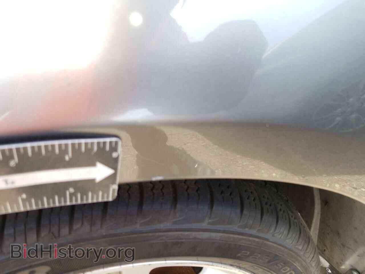 2012 Chrysler 200 - VIN: 1C3CCBABXCN317523 - Фото 26