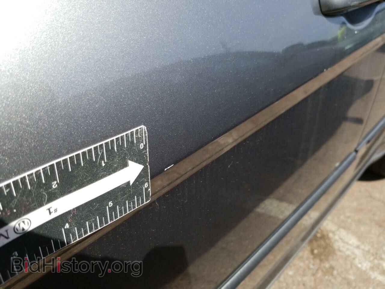 2012 Chrysler 200 - VIN: 1C3CCBABXCN317523 - Фото 27