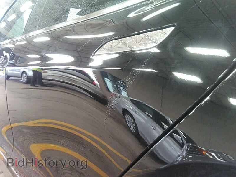 2018 Tesla Model S - VIN: 5YJSA1E25JF287988 - Фото 8