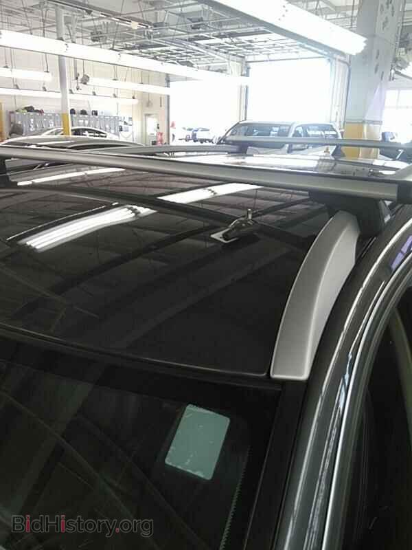 2010 Saab 9-3 - VIN: YS3FD5BY2A1617340 - Фото 8