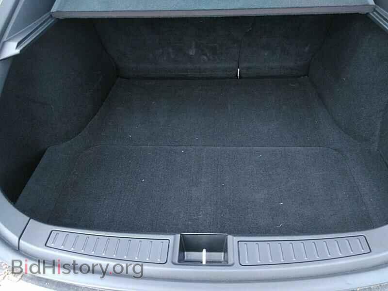 2016 Tesla Model S - VIN: 5YJSA1E40GF154310 - Фото 7