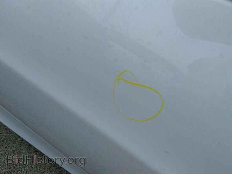 2018 Tesla Model S - VIN: 5YJSA1E23JF248283 - Photo 9
