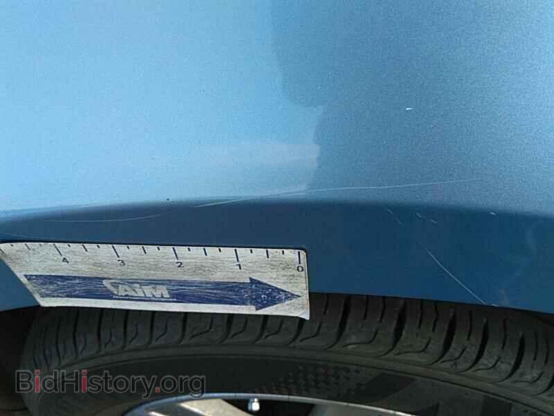 2012 Subaru Forester - VIN: JF2SHBBC7CH423878 - Фото 9