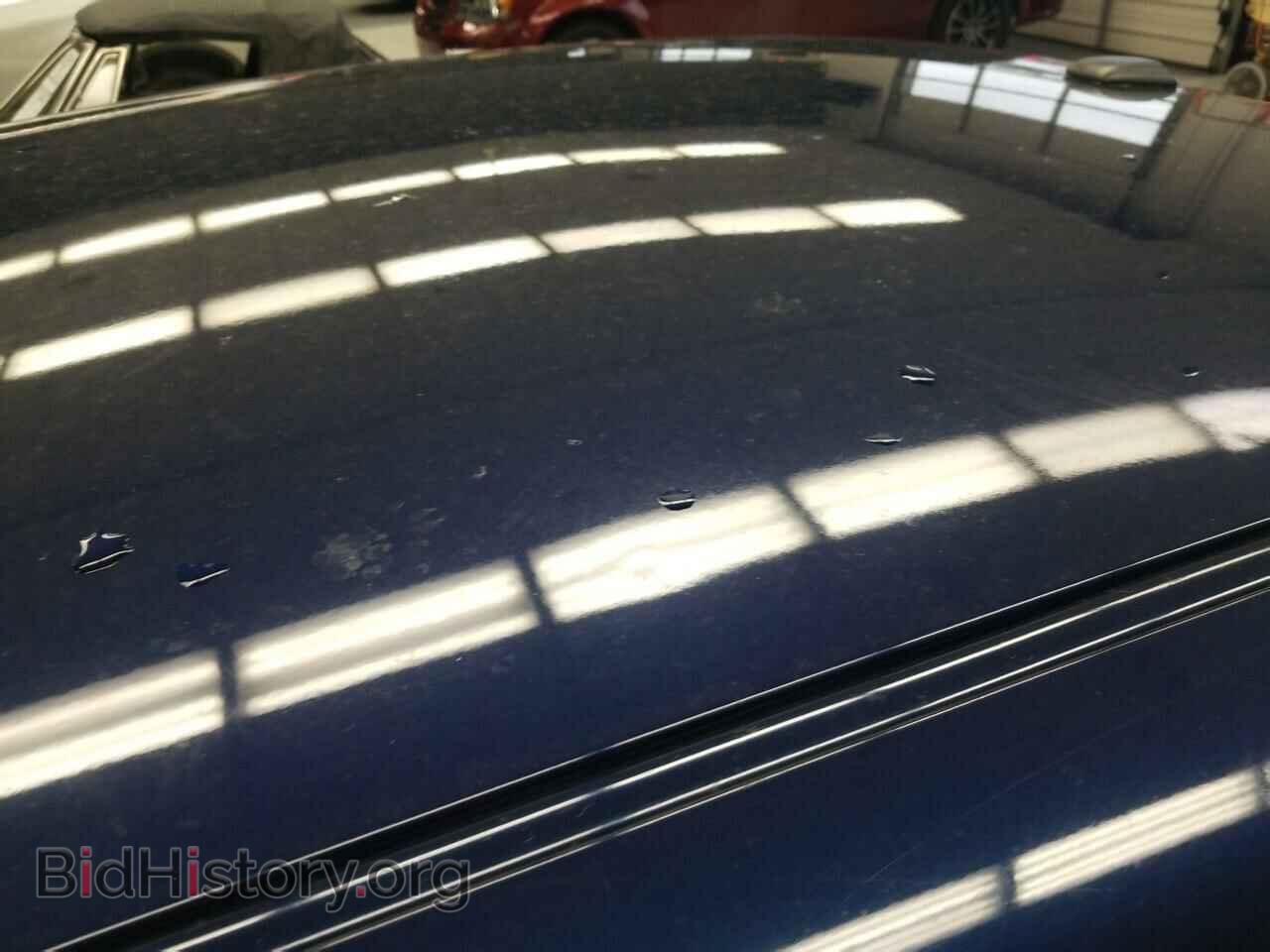 2014 Dodge Challenger - VIN: 2C3CDYAG8EH277224 - Фото 10